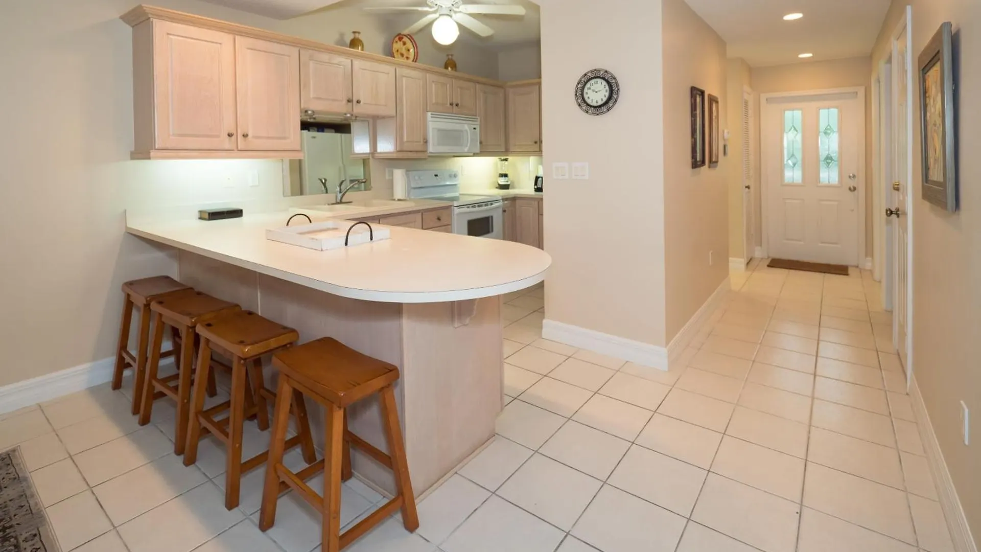 Beach Living At Regal Beach Blde George Town 0*,  Cayman Islands