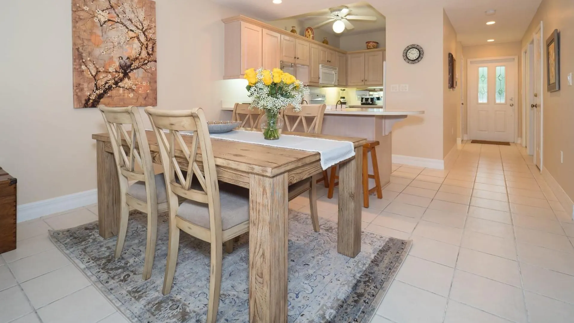 Apartment Beach Living At Regal Beach Blde George Town Cayman Islands